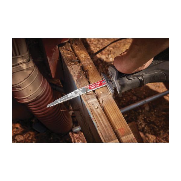 Milwaukee&reg; 48-00-5226 48-00-5226