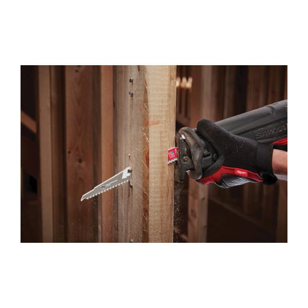 Milwaukee&reg; 48-00-5226 48-00-5226