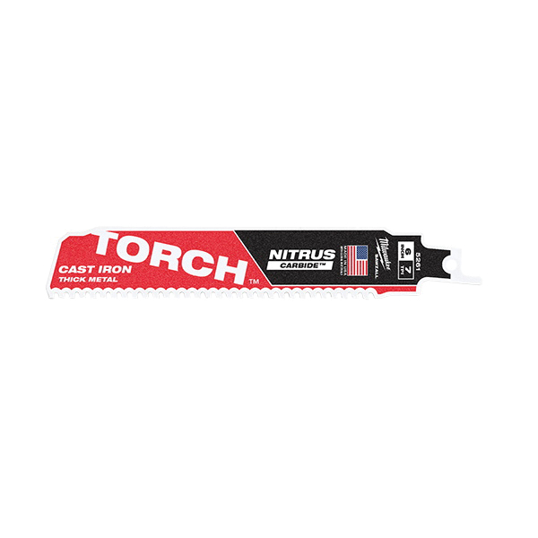 Milwaukee&reg; 48-00-5261 2464337