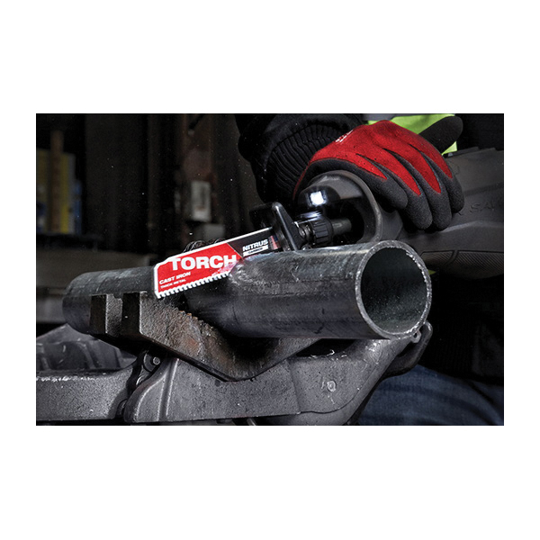 Milwaukee&reg; 48-00-5261 2464337