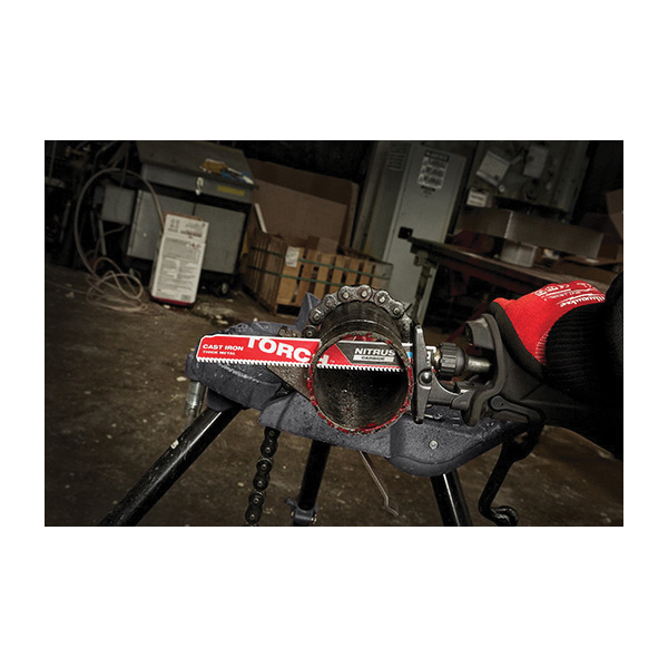 Milwaukee&reg; 48-00-5262 2464335