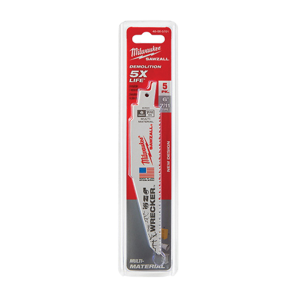 Milwaukee® 48-00-5701