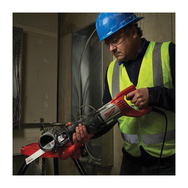 Milwaukee&reg; 48-00-5713 83-MIL-48-00-5713