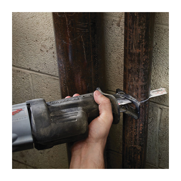Milwaukee&reg; 48-00-5784 48-00-5784