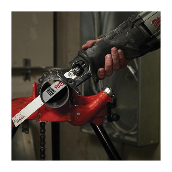 Milwaukee&reg; 48-00-5788 2464361