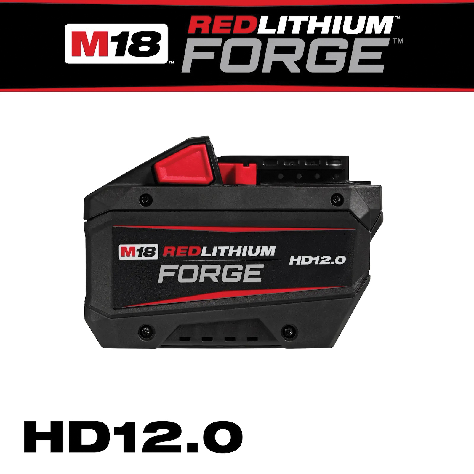 Milwaukee® 48-11-1813