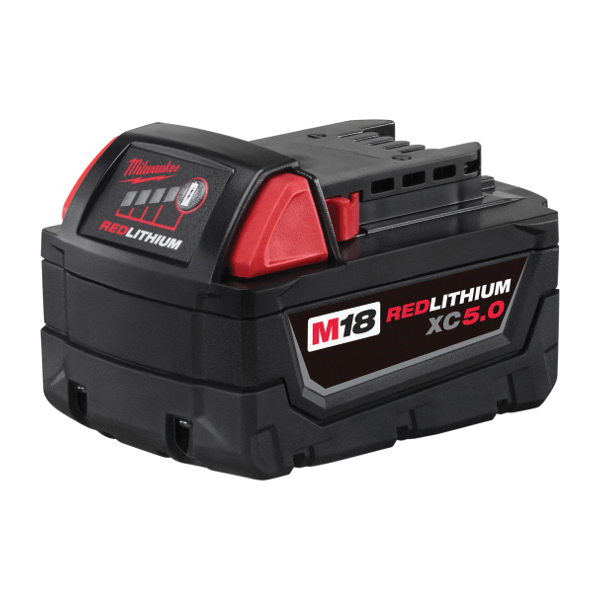 Milwaukee® 48-11-1852 MWK48-11-1852