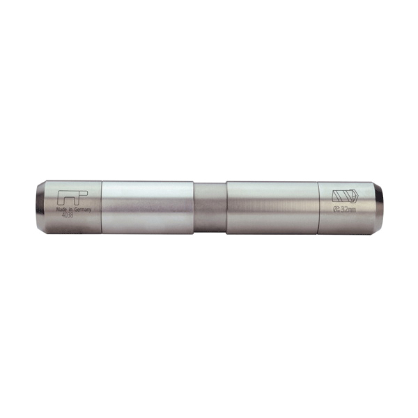 Milwaukee® 48-20-6950