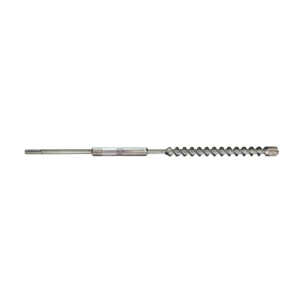Milwaukee® 48-20-6950 MWK48-20-6950