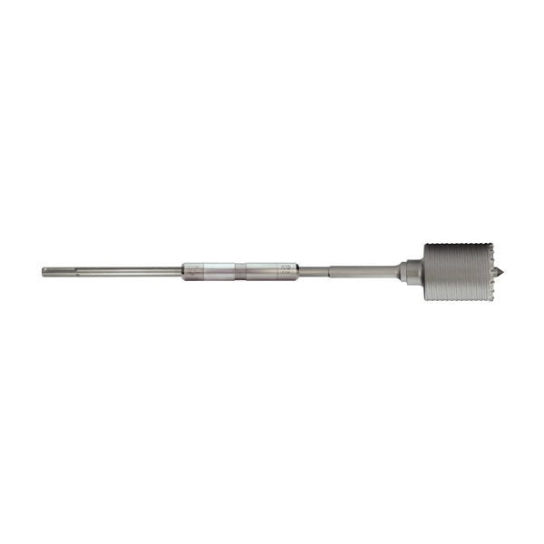 Milwaukee® 48-20-6950 MWK48-20-6950
