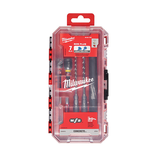 Milwaukee® 48-20-7497 MWK48-20-7497