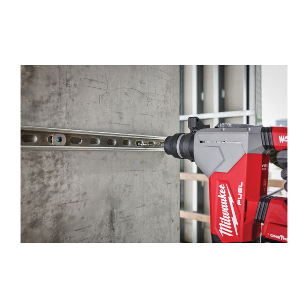 Milwaukee® 48-20-7497 MWK48-20-7497