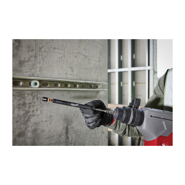 Milwaukee® 48-20-7497 MWK48-20-7497