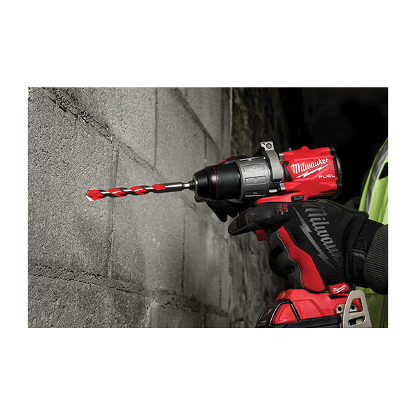 Milwaukee® 48-20-9010 MWK48-20-9010