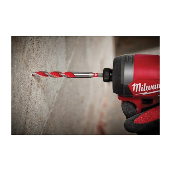 Milwaukee&reg; 48-20-9050 MIL 48-20-9050