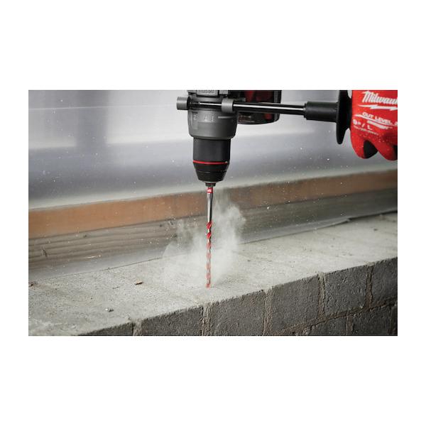 Milwaukee&reg; 48-20-9050 MIL 48-20-9050