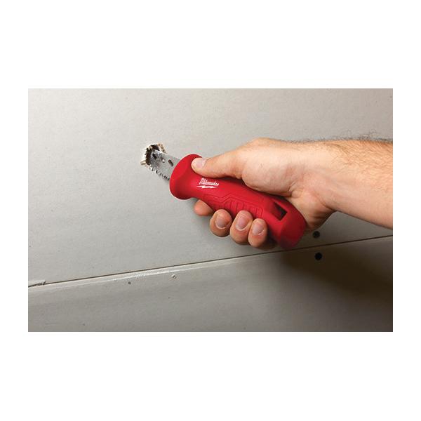Milwaukee® 48-22-0104 48-22-0104