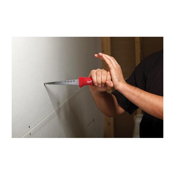 Milwaukee® 48-22-0104 48-22-0104