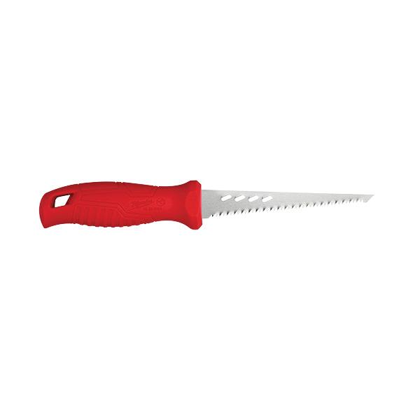 Milwaukee® 48-22-0104 48-22-0104