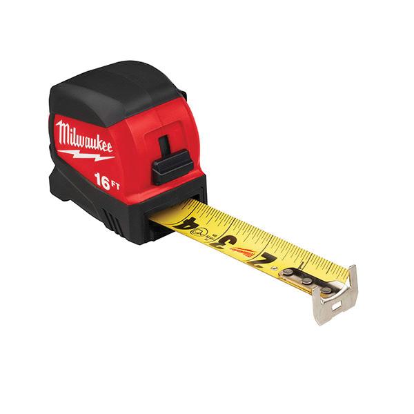 Milwaukee&reg; 48-22-0416 2464331