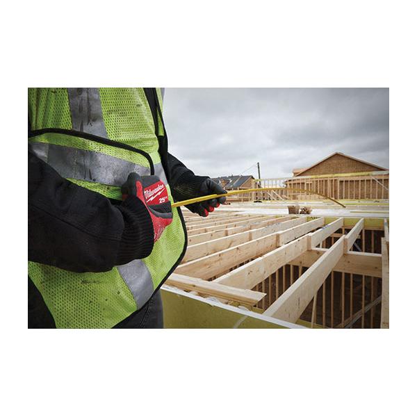 Milwaukee&reg; 48-22-0416 2464331