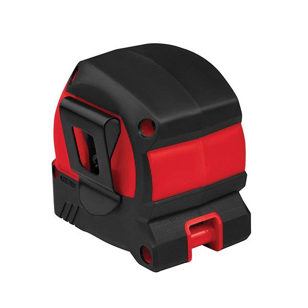 Milwaukee&reg; 48-22-0416 2464331