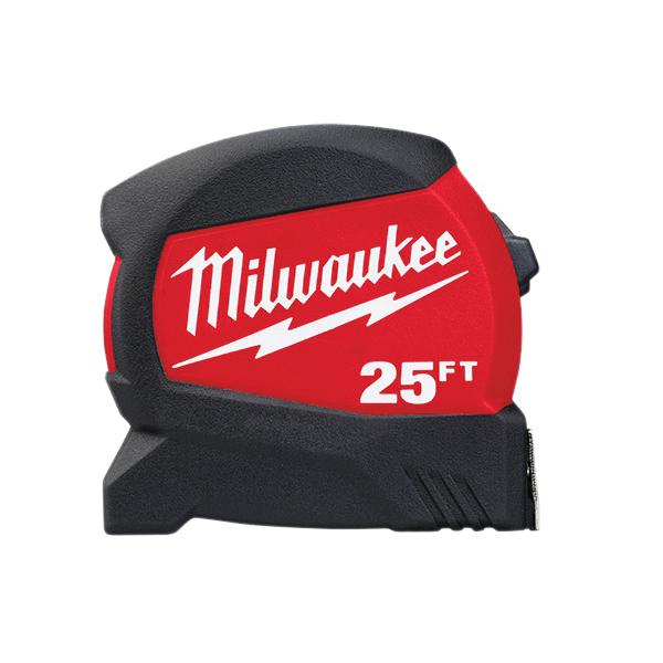 Milwaukee&reg; 48-22-0425