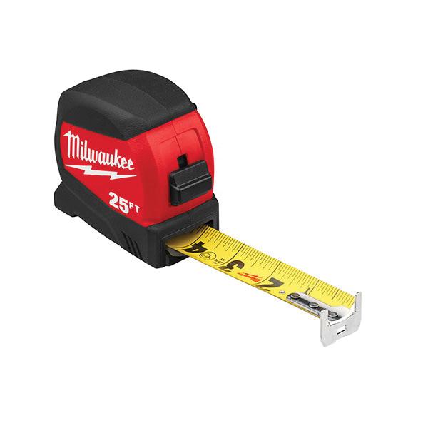 Milwaukee&reg; 48-22-0425 MIL 48-22-0425
