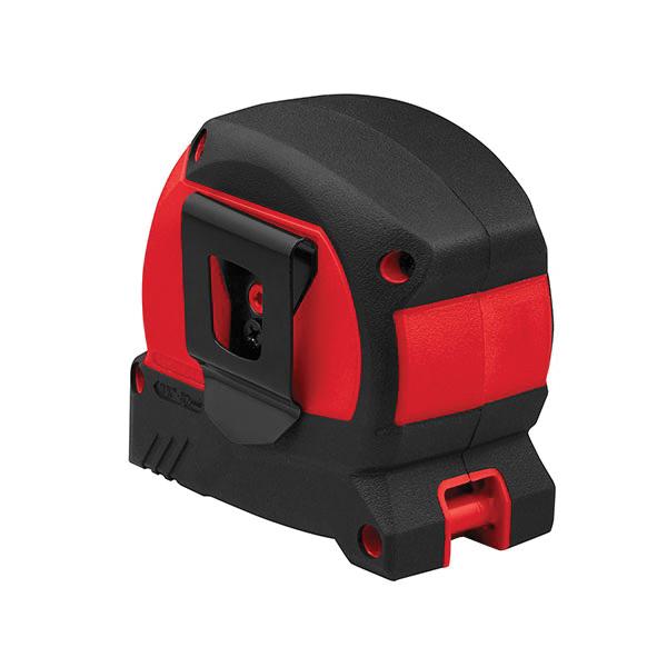 Milwaukee&reg; 48-22-0425 MIL 48-22-0425