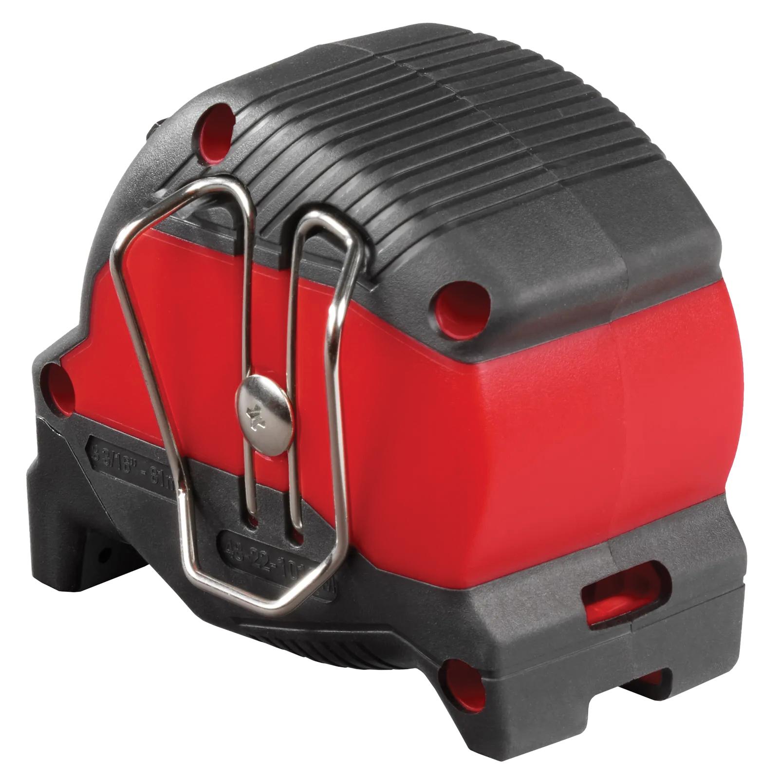 Milwaukee® MIL48221016M