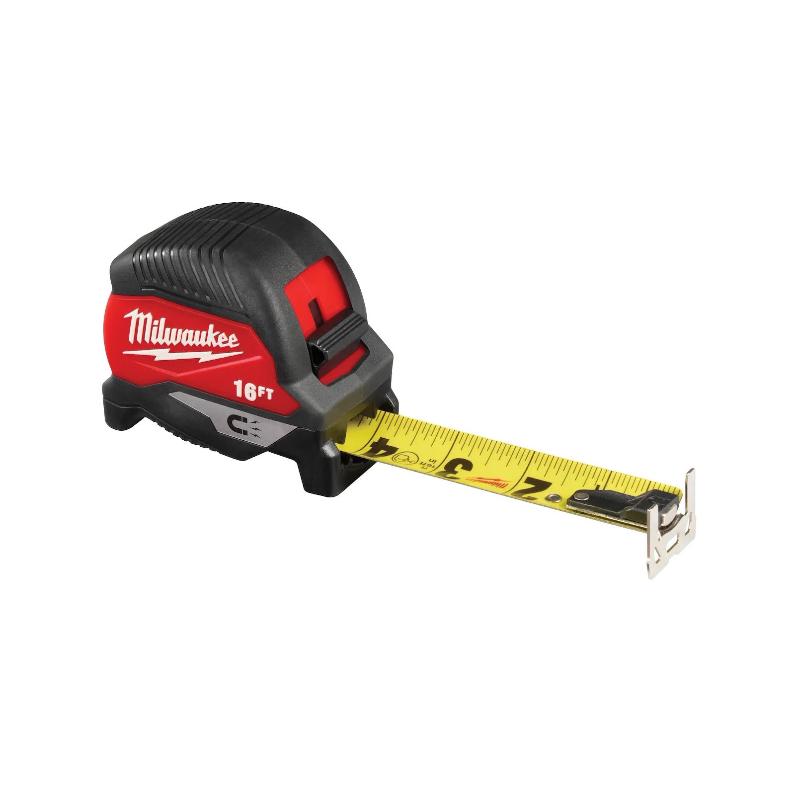 Milwaukee® MIL48221016M