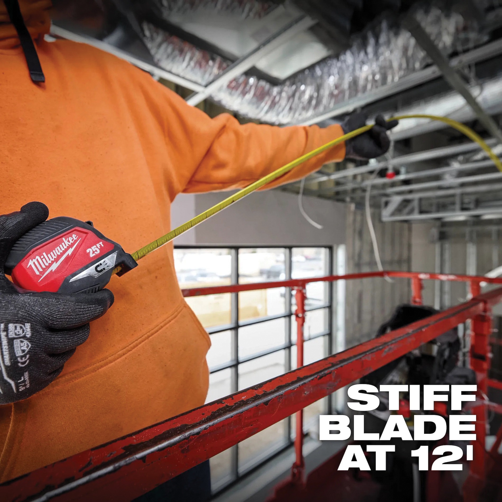 Milwaukee&reg; 48-22-1025M 2494725