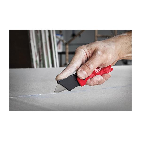 Milwaukee&reg; 48-22-1500 MIL 48-22-1500