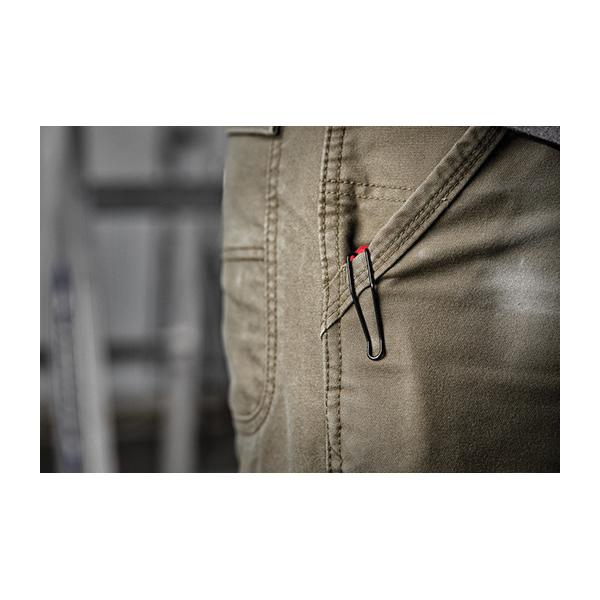 Milwaukee&reg; 48-22-1500 MIL 48-22-1500