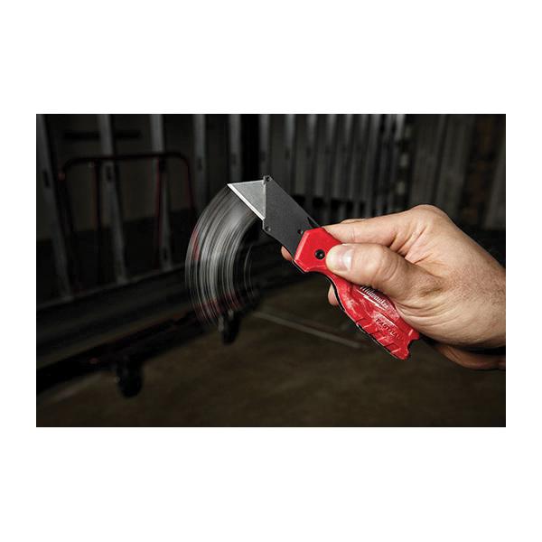 Milwaukee&reg; 48-22-1500 MIL 48-22-1500