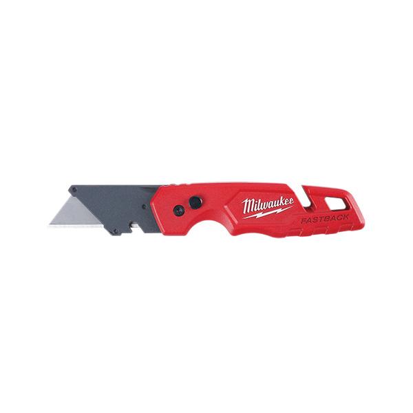 Milwaukee® 48-22-1501 48-22-1501