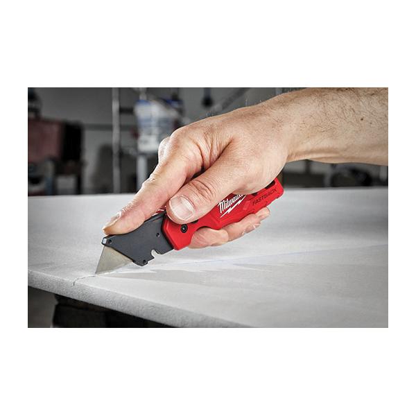 Milwaukee® 48-22-1501 48-22-1501