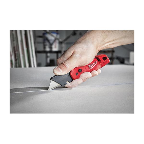 Milwaukee® 48-22-1501 48-22-1501