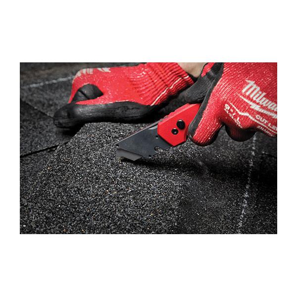 Milwaukee® 48-22-1501 48-22-1501