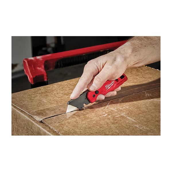 Milwaukee® 48-22-1501 48-22-1501