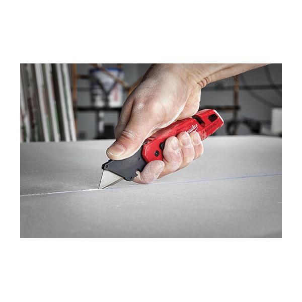 Milwaukee® MIL48221502
