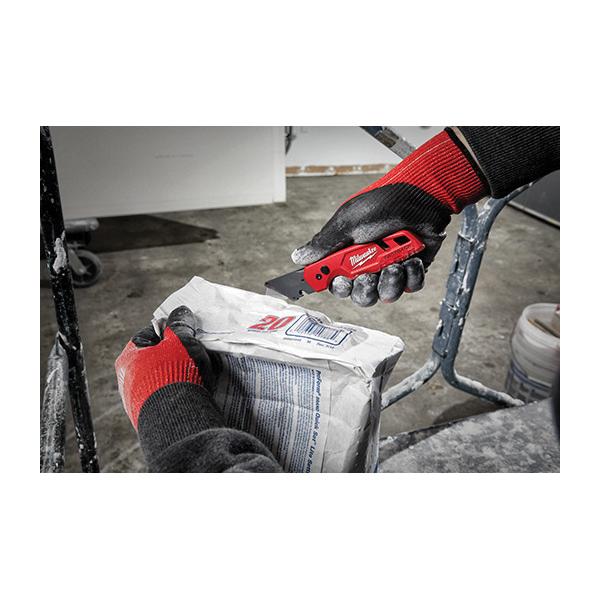 Milwaukee® MIL48221502