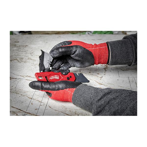 Milwaukee® MIL48221502