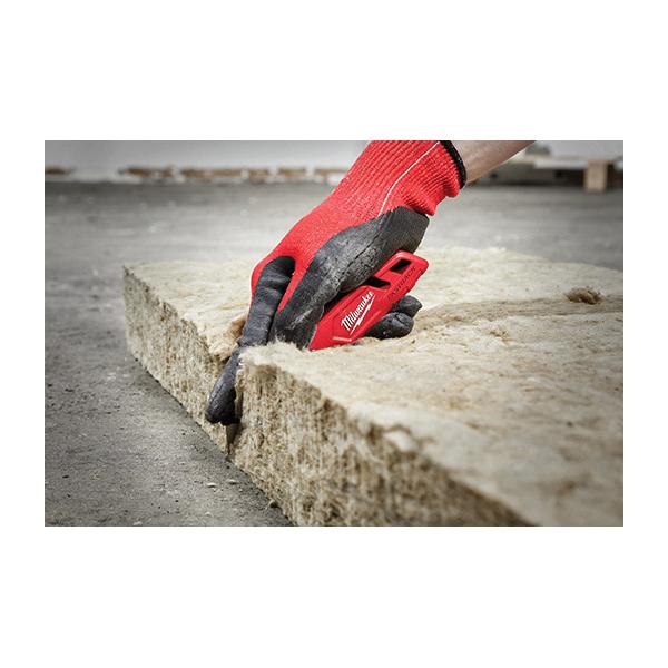 Milwaukee® MIL48221502