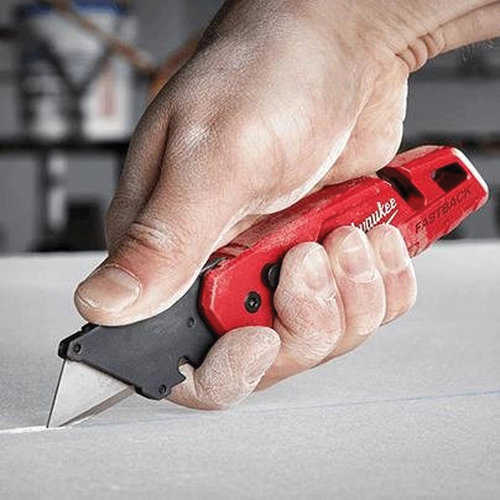 Milwaukee&reg; 48-22-1502 48-22-1502