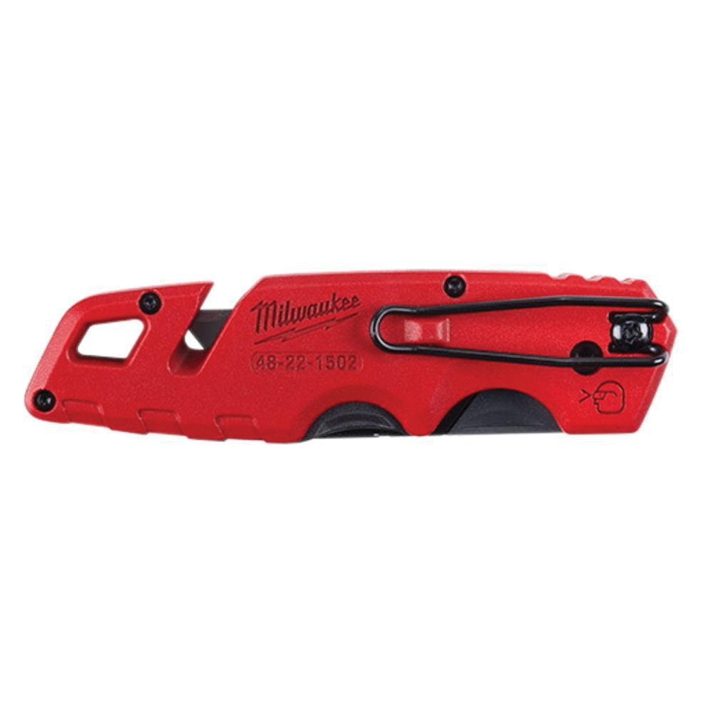 Milwaukee&reg; 48-22-1502 48-22-1502
