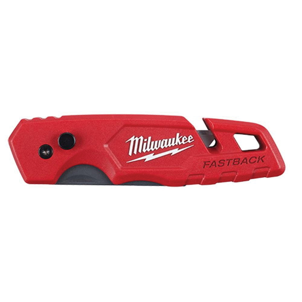 Milwaukee&reg; 48-22-1502 48-22-1502
