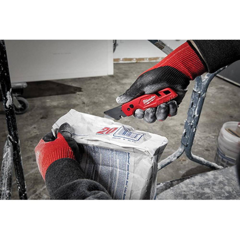 Milwaukee&reg; 48-22-1502 48-22-1502