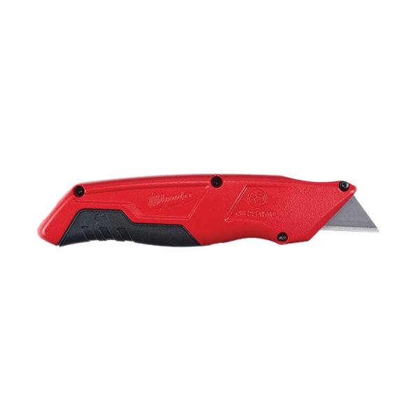 Milwaukee® MIL48221510