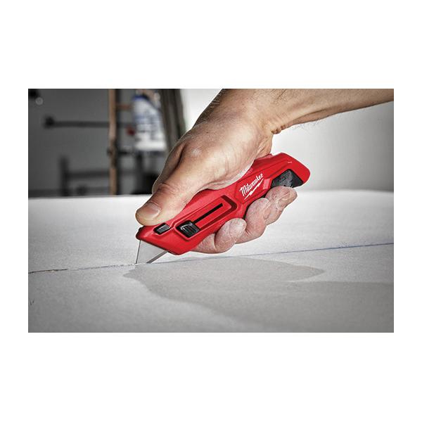 Milwaukee® MIL48221510